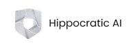Hippocratic logo